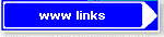 www links