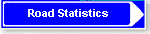 Road Statistics