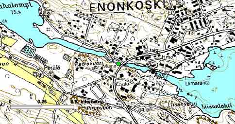 enonkosk.jpg