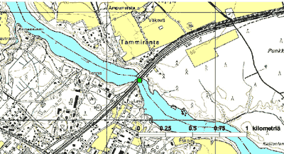 koria.gif (26759 bytes)