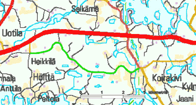 Kuortti.gif (24007 bytes)