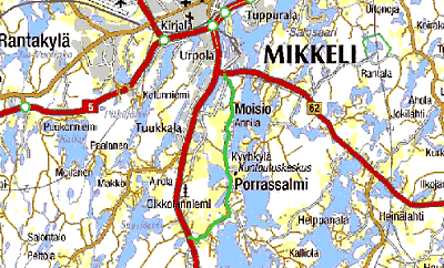 porrassalmi.gif (28886 bytes)
