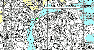 Salmensilta.gif (30905 bytes)