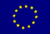 EU