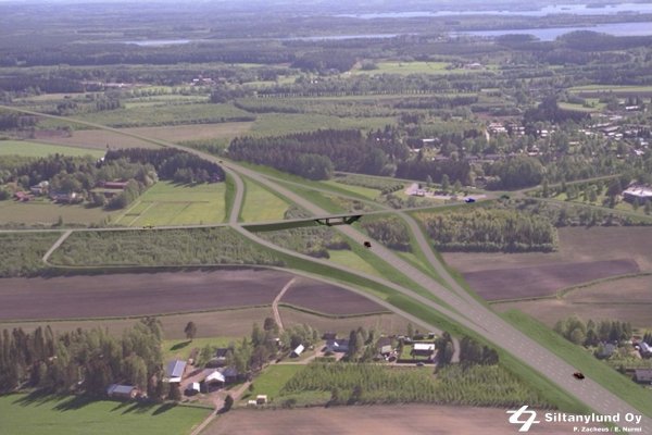 Klikkaa takaisin edelliseen