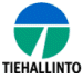 Tiehallinto