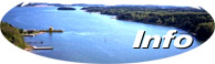 info_logo