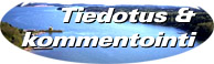 tiedote_logo