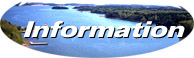 tiedote_logo