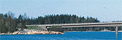 VE 1 havainnekuva