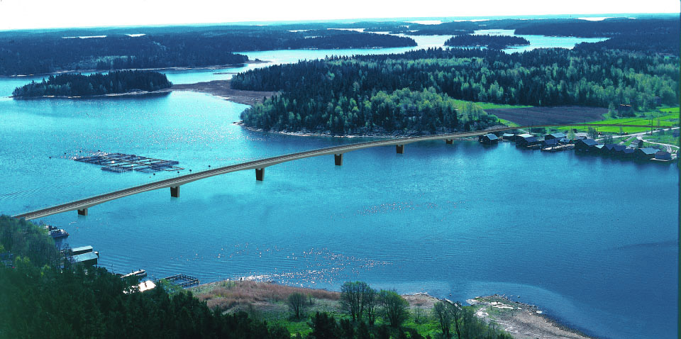 VE 2, valokuvasovite