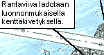 VE 2b, Ympäristönhoito, Kuustenmaa