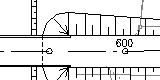 VE 1, Tasokuva