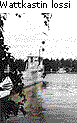 Wattkastin lossi