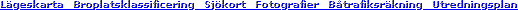 wattkastin navigaatio