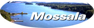 mossalalogo