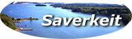saverkeitlogo