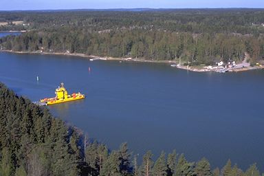 Vånon kuva 2